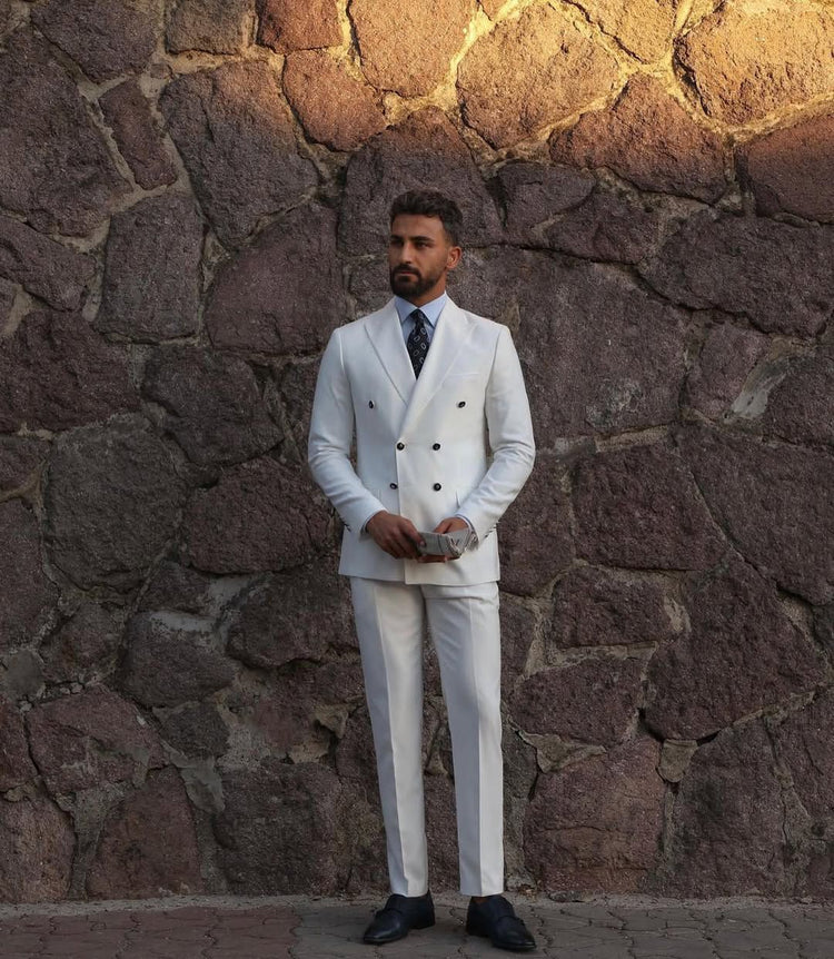 Chapone Place - MrGuild