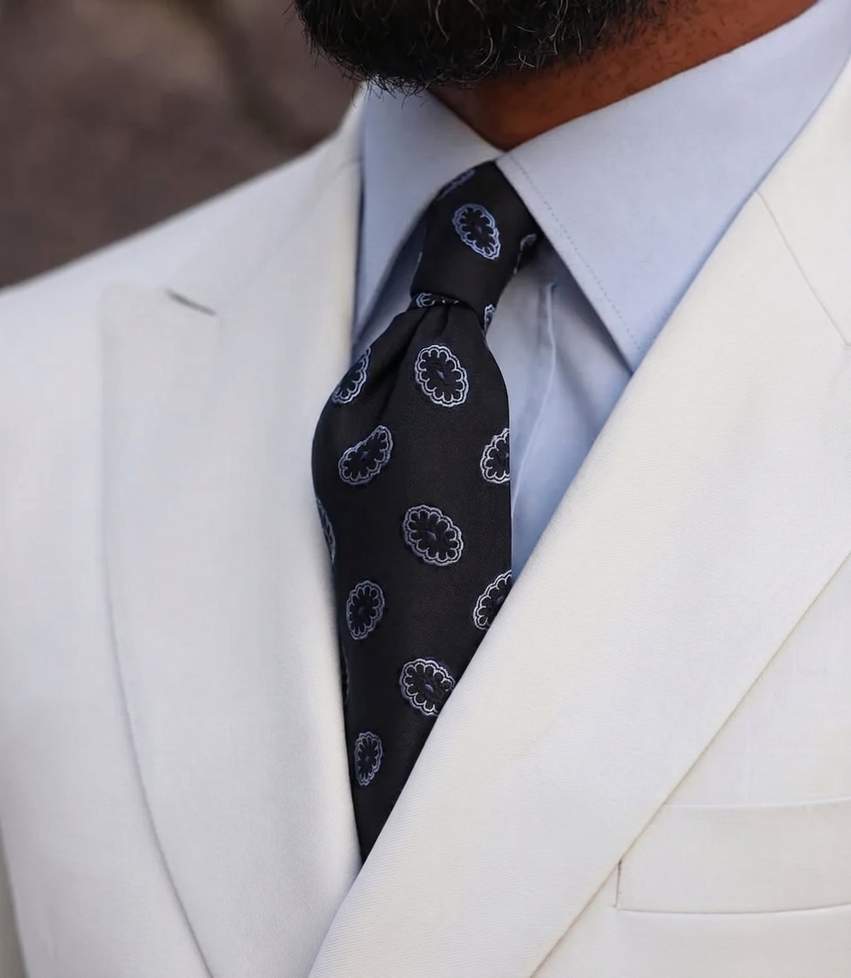 Chapone Place - MrGuild