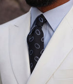 Chapone Place - MrGuild