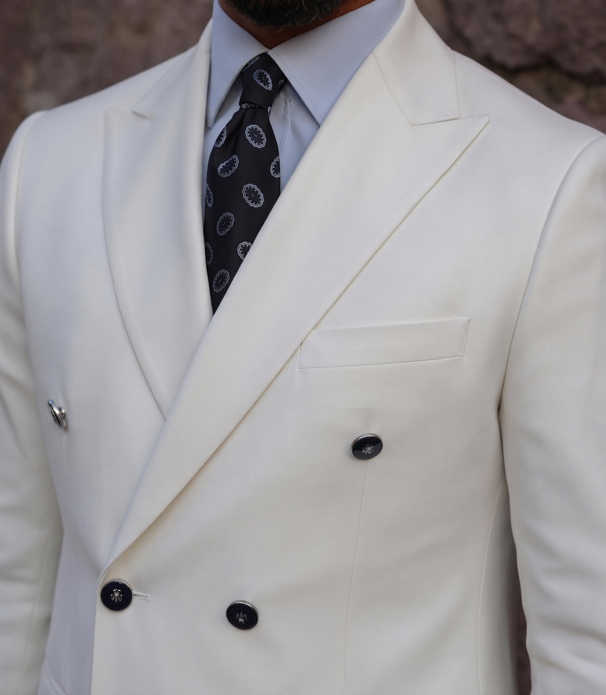 Chapone Place - MrGuild