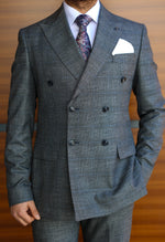 Chapter Street - MrGuild