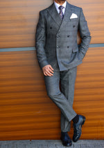 Chapter Street - MrGuild