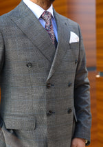 Chapter Street - MrGuild