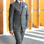 Chapter Street - MrGuild