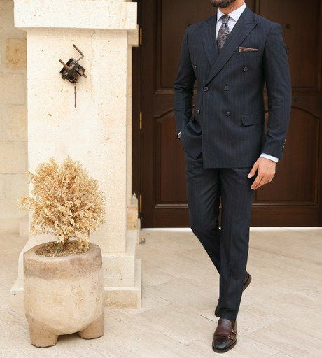 Chessington - MrGuild