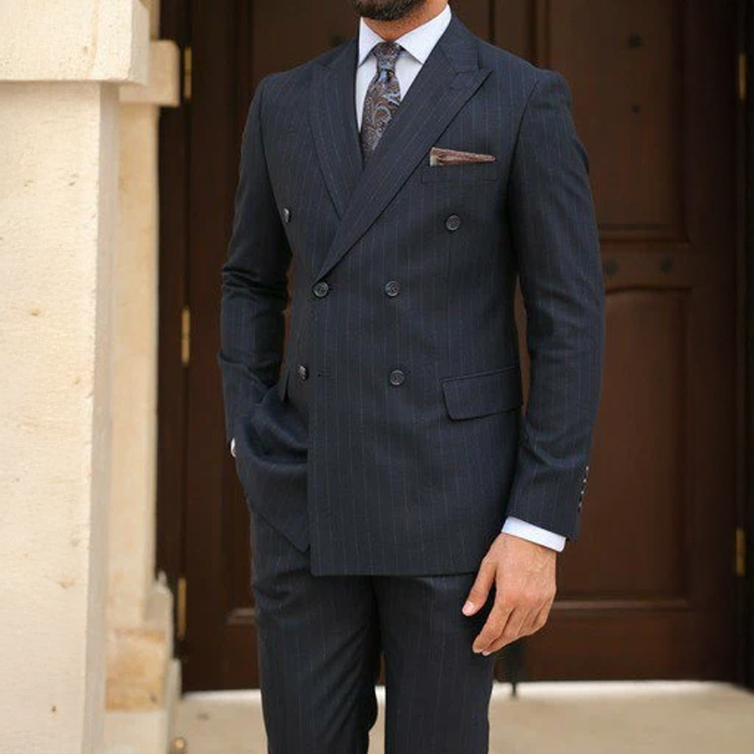 Chessington - MrGuild