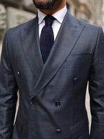 Chester Way - MrGuild