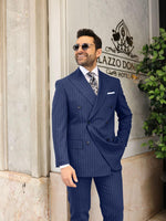 Chilton Grove - MrGuild