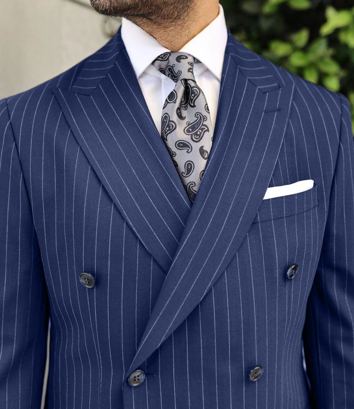 Chilton Grove - MrGuild