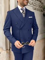 Chilton Grove - MrGuild