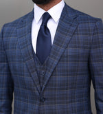 Chislehurst - MrGuild