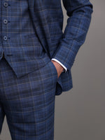 Chislehurst - MrGuild