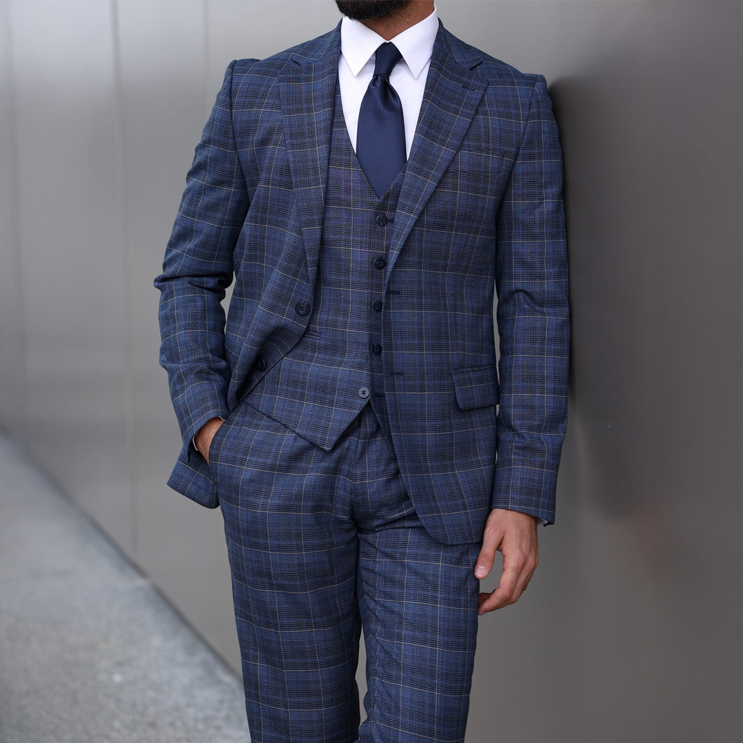 Chislehurst - MrGuild