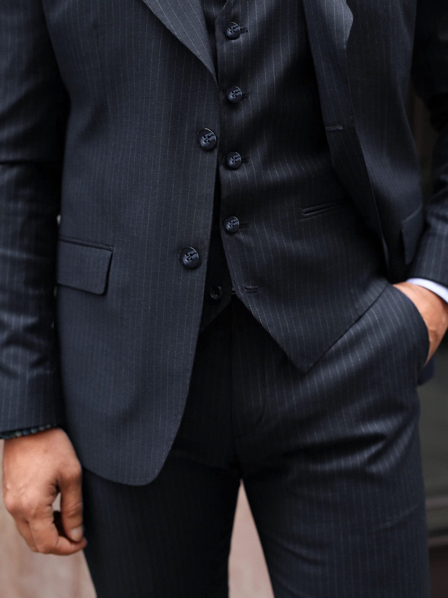 Chudleigh Street - MrGuild