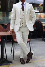 Clore Lane - MrGuild