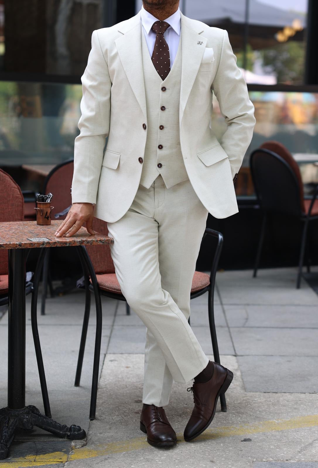 Clore Lane - MrGuild