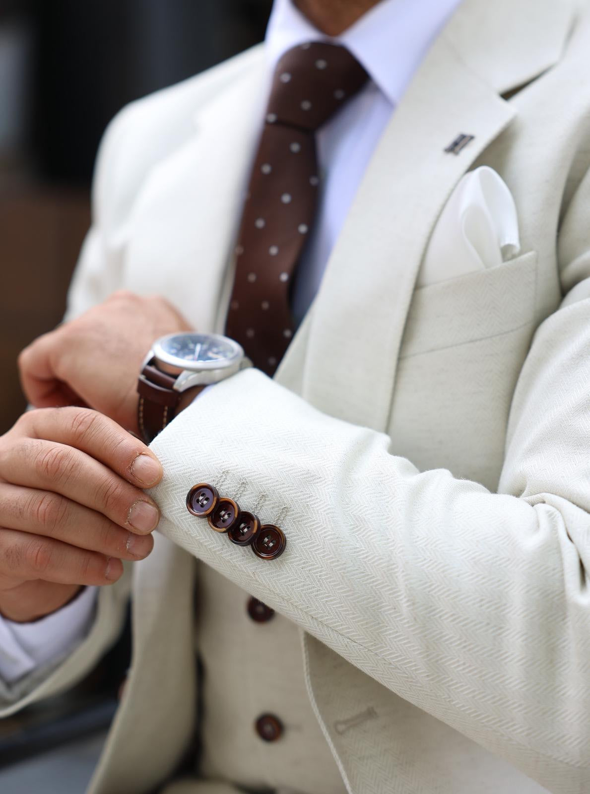 Clore Lane - MrGuild