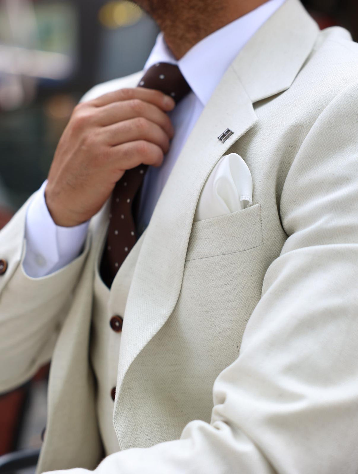 Clore Lane - MrGuild