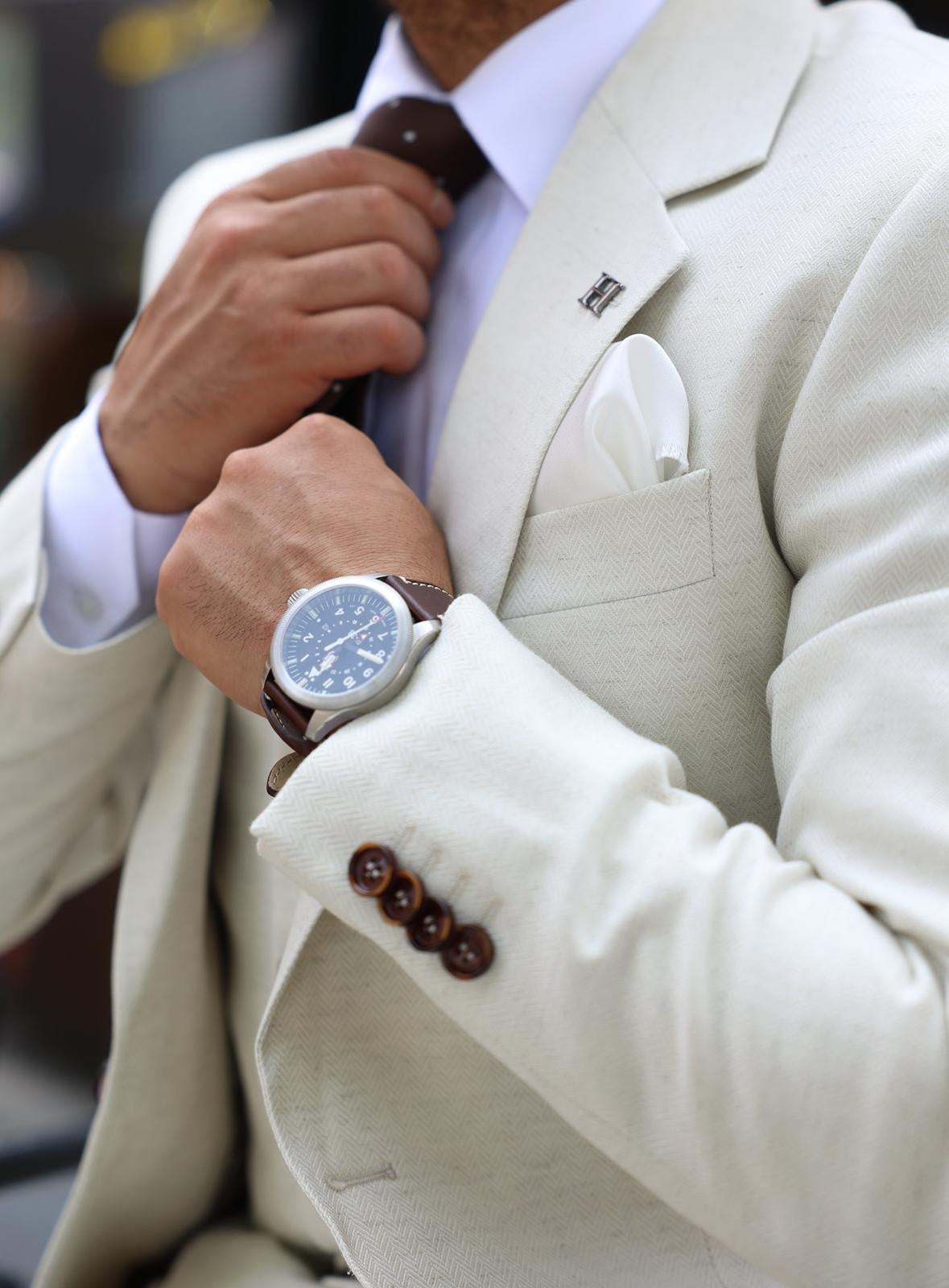 Clore Lane - MrGuild