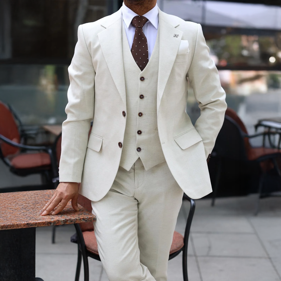 Clore Lane - MrGuild