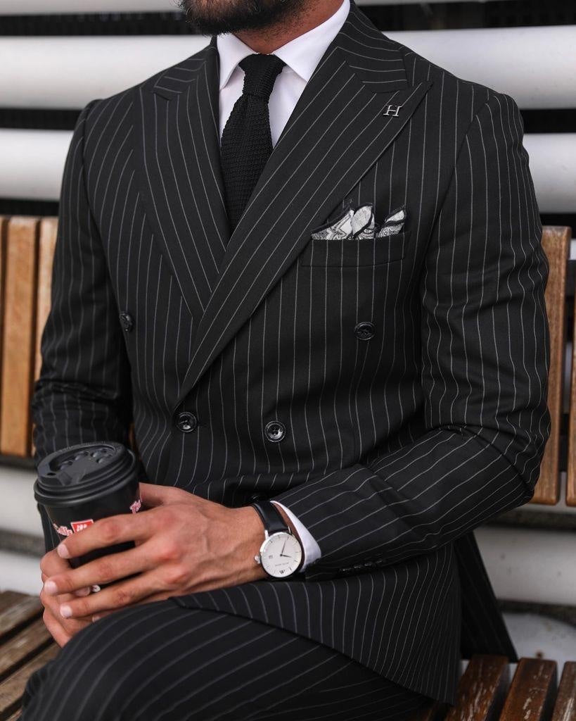 Colchester - MrGuild