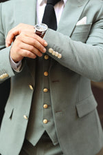 Commercial Way - MrGuild