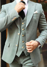 Commercial Way - MrGuild