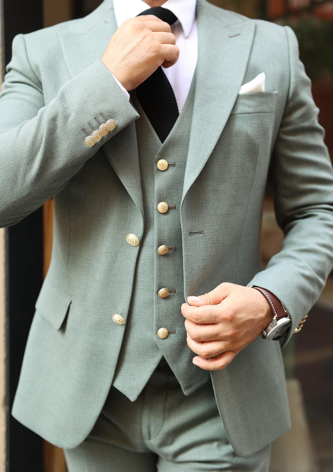 Commercial Way - MrGuild