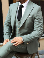 Commercial Way - MrGuild