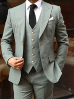 Commercial Way - MrGuild