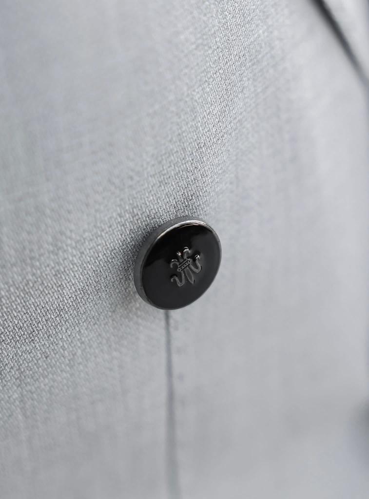 Coomer Mews - MrGuild