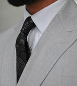 Coomer Mews - MrGuild