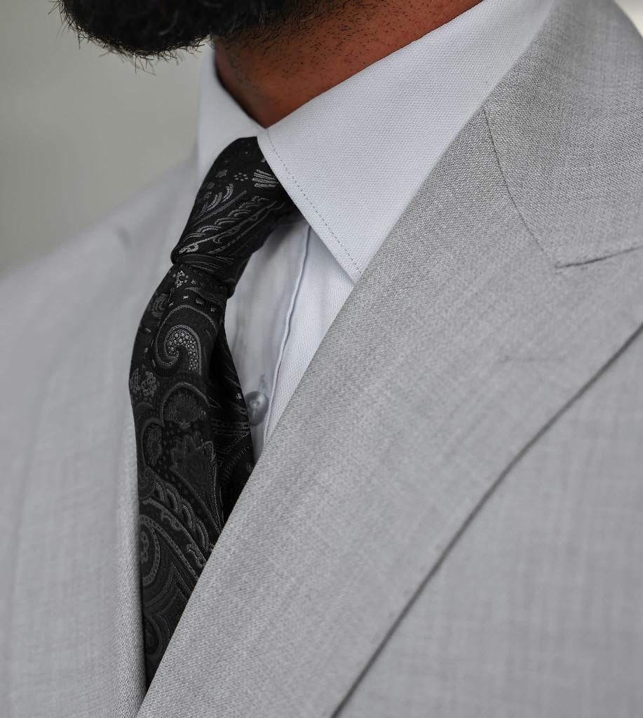 Coomer Mews - MrGuild