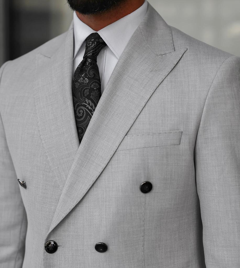 Coomer Mews - MrGuild