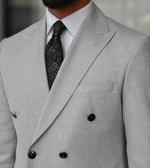 Coomer Mews - MrGuild