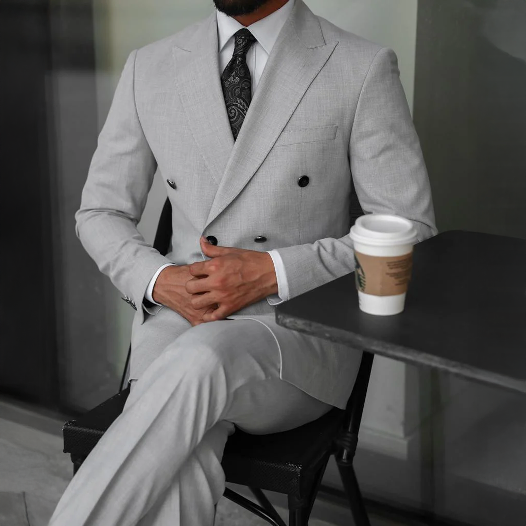 Coomer Mews - MrGuild