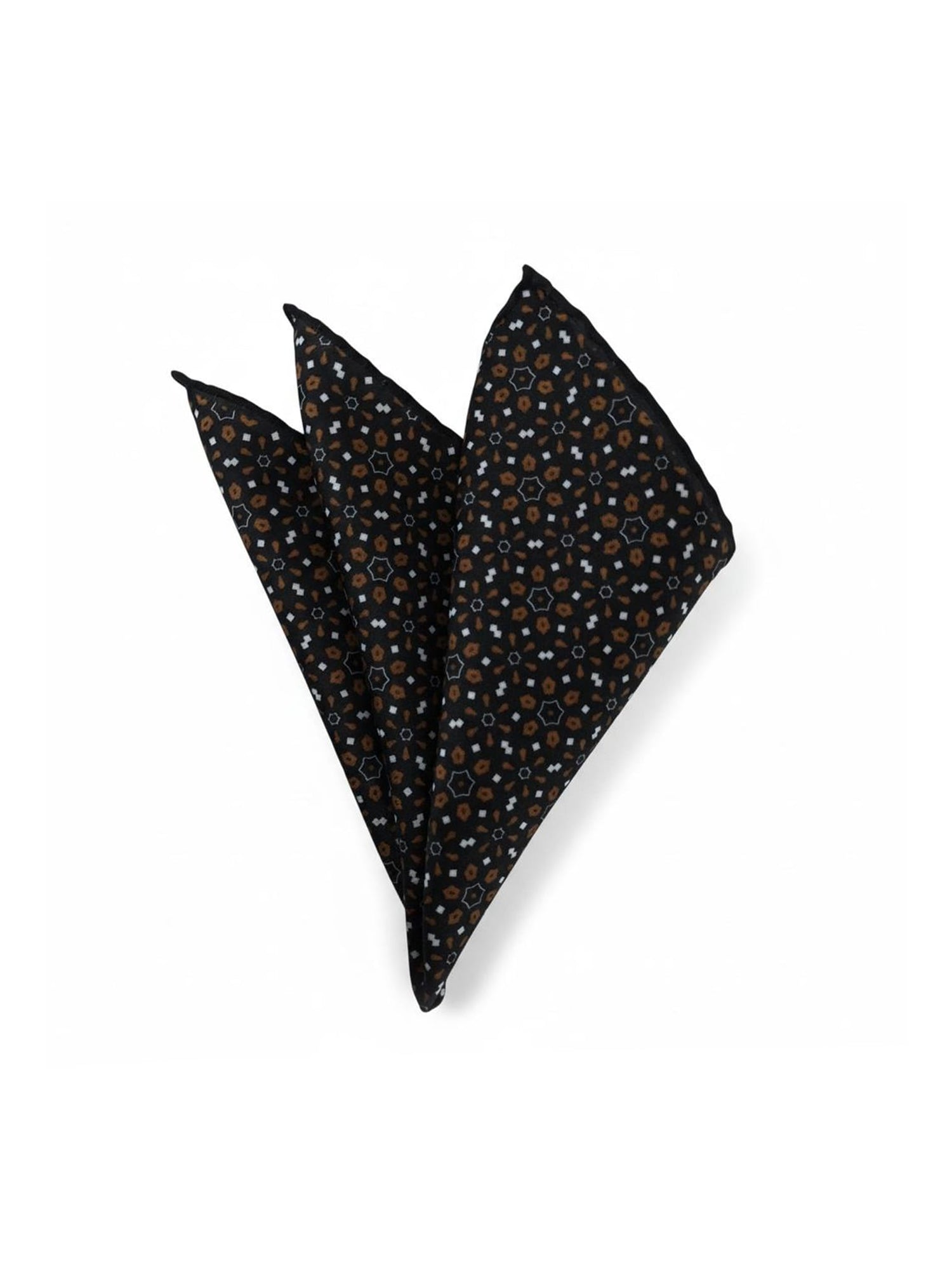 Copenhagen - MrGuild