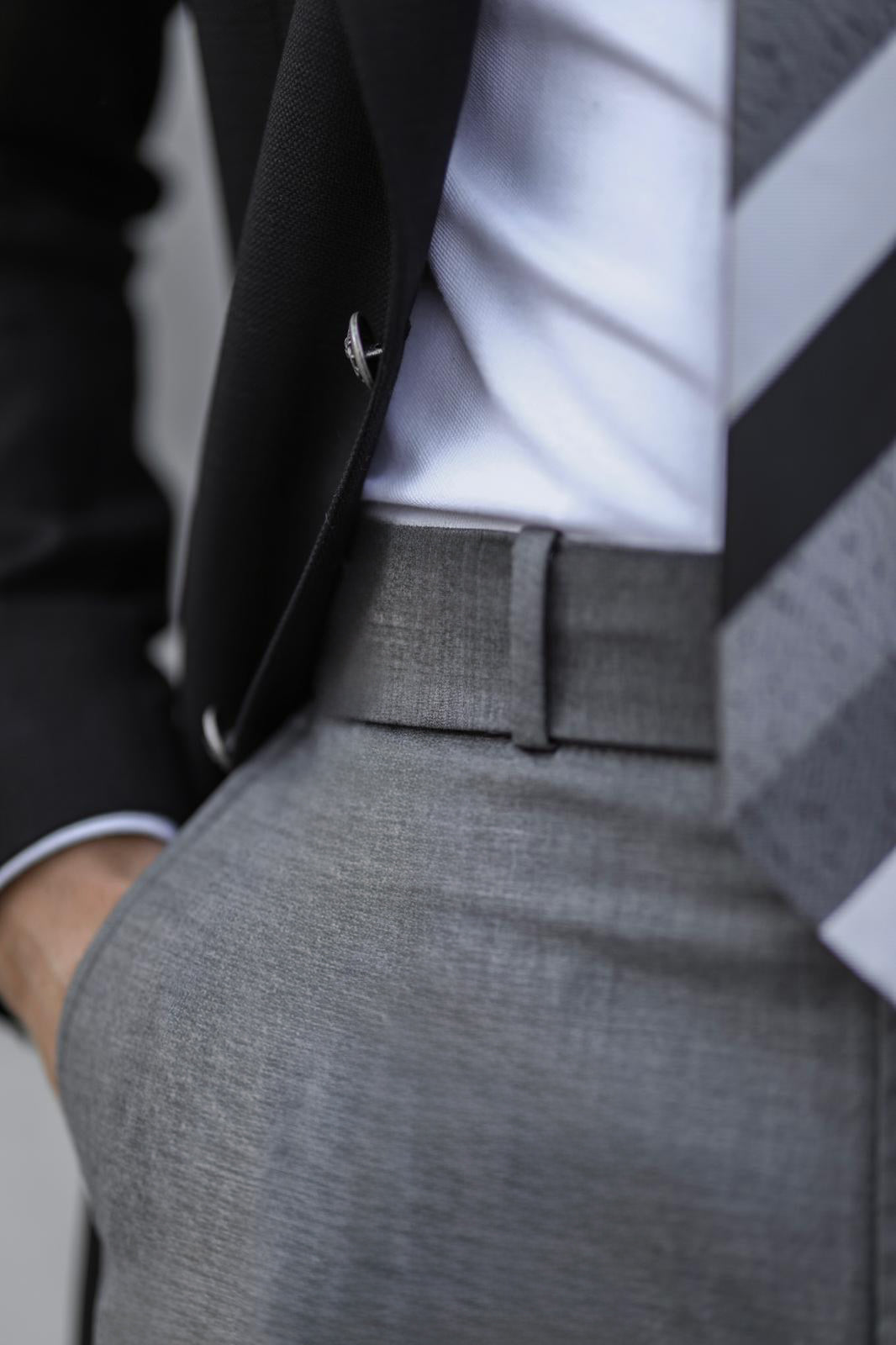 Corrall Road - MrGuild