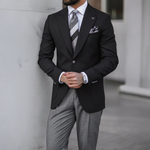 Corrall Road - MrGuild