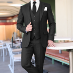 Corsham Street - MrGuild