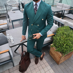 Cottons End - MrGuild