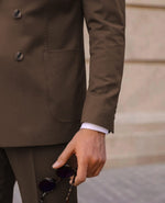 Courland Street - MrGuild