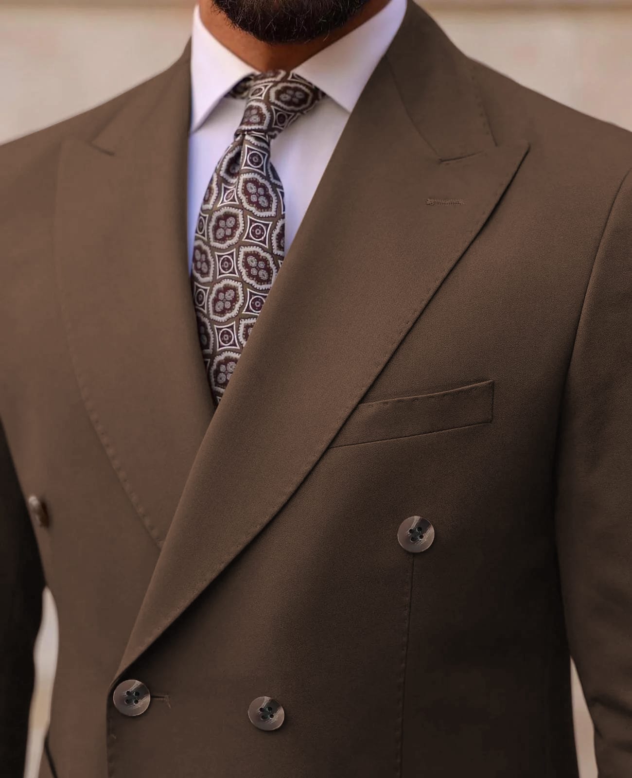 Courland Street - MrGuild