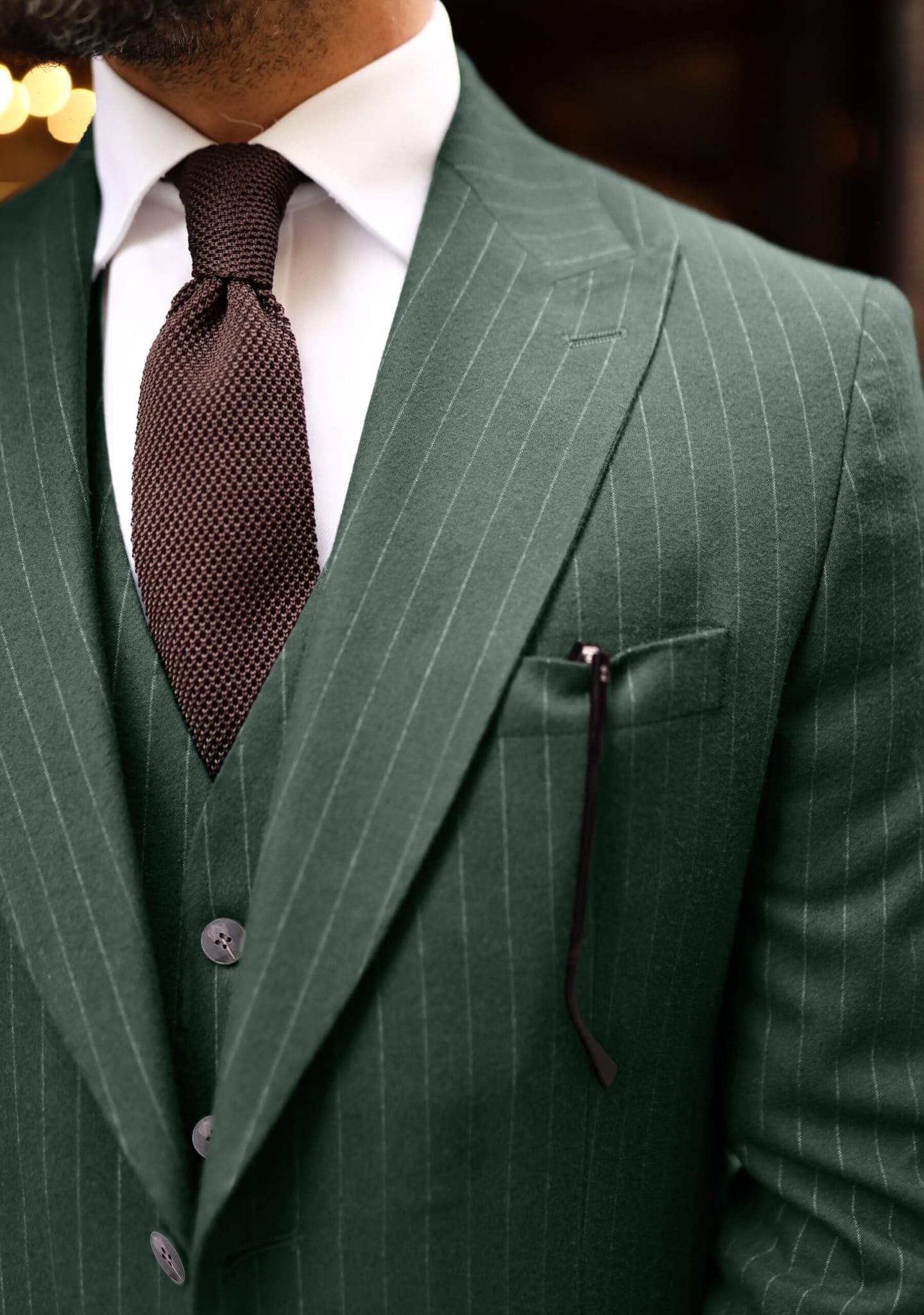 Cowley Gardens - MrGuild