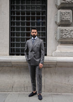 Coxmount Road - MrGuild