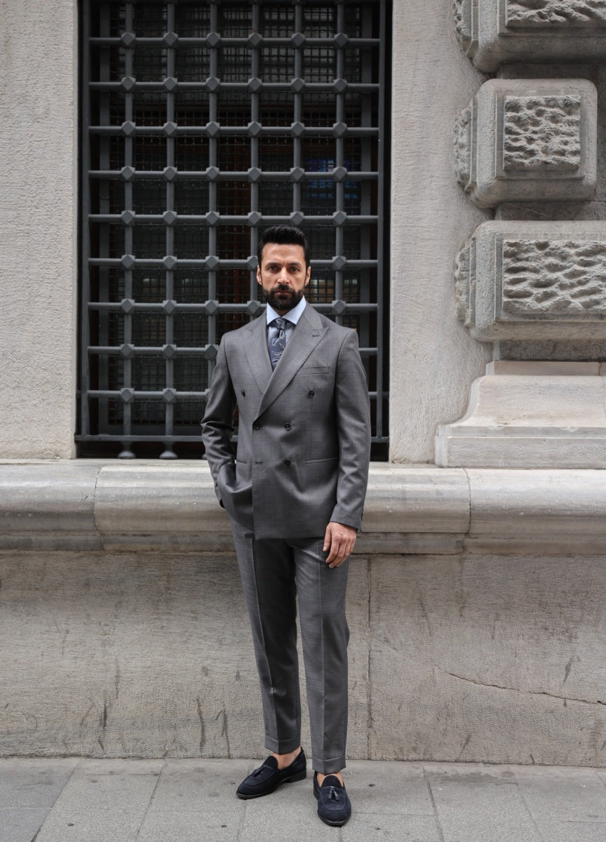 Coxmount Road - MrGuild