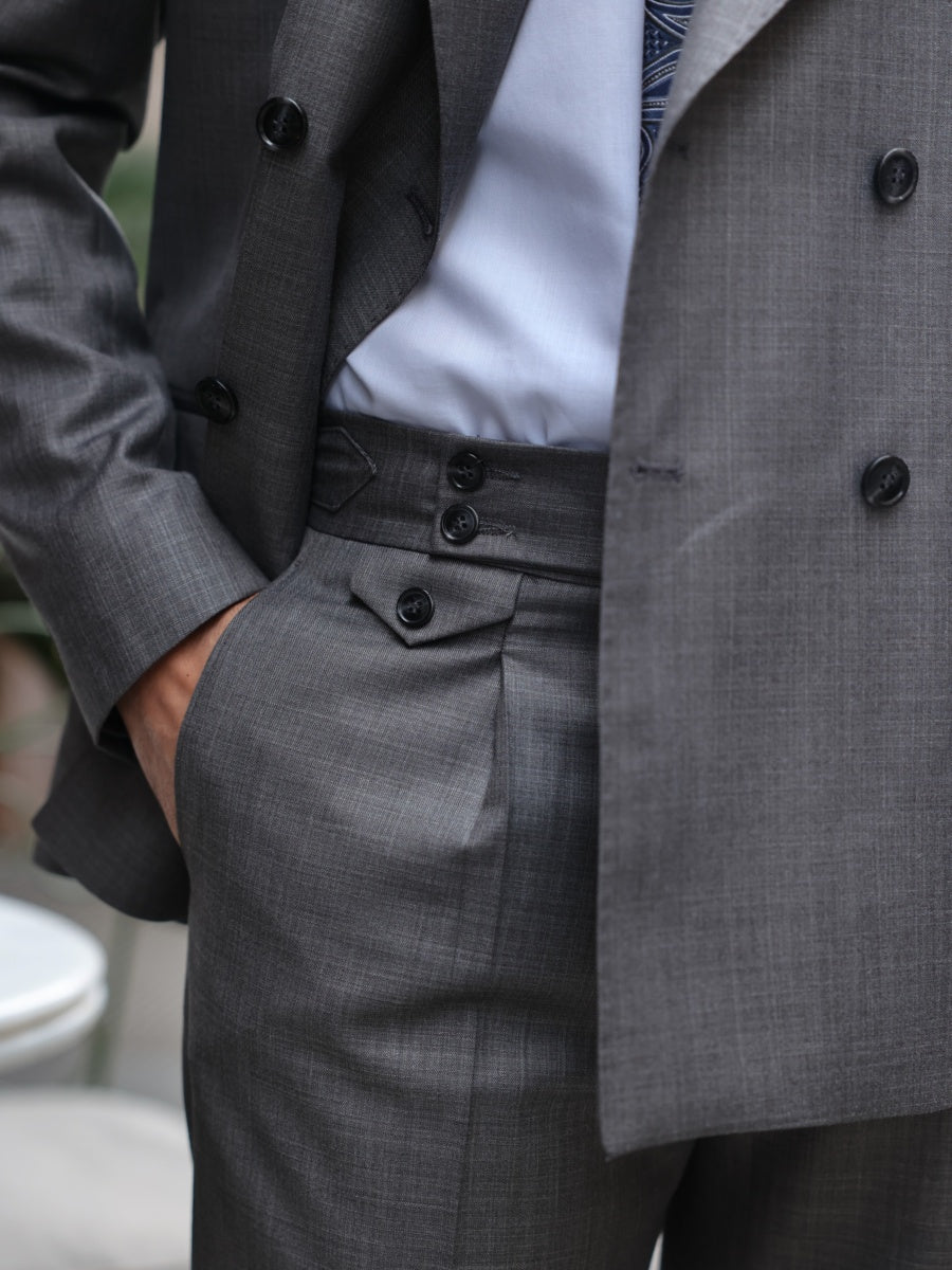 Coxmount Road - MrGuild