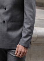 Coxmount Road - MrGuild