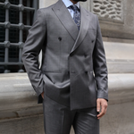 Coxmount Road - MrGuild