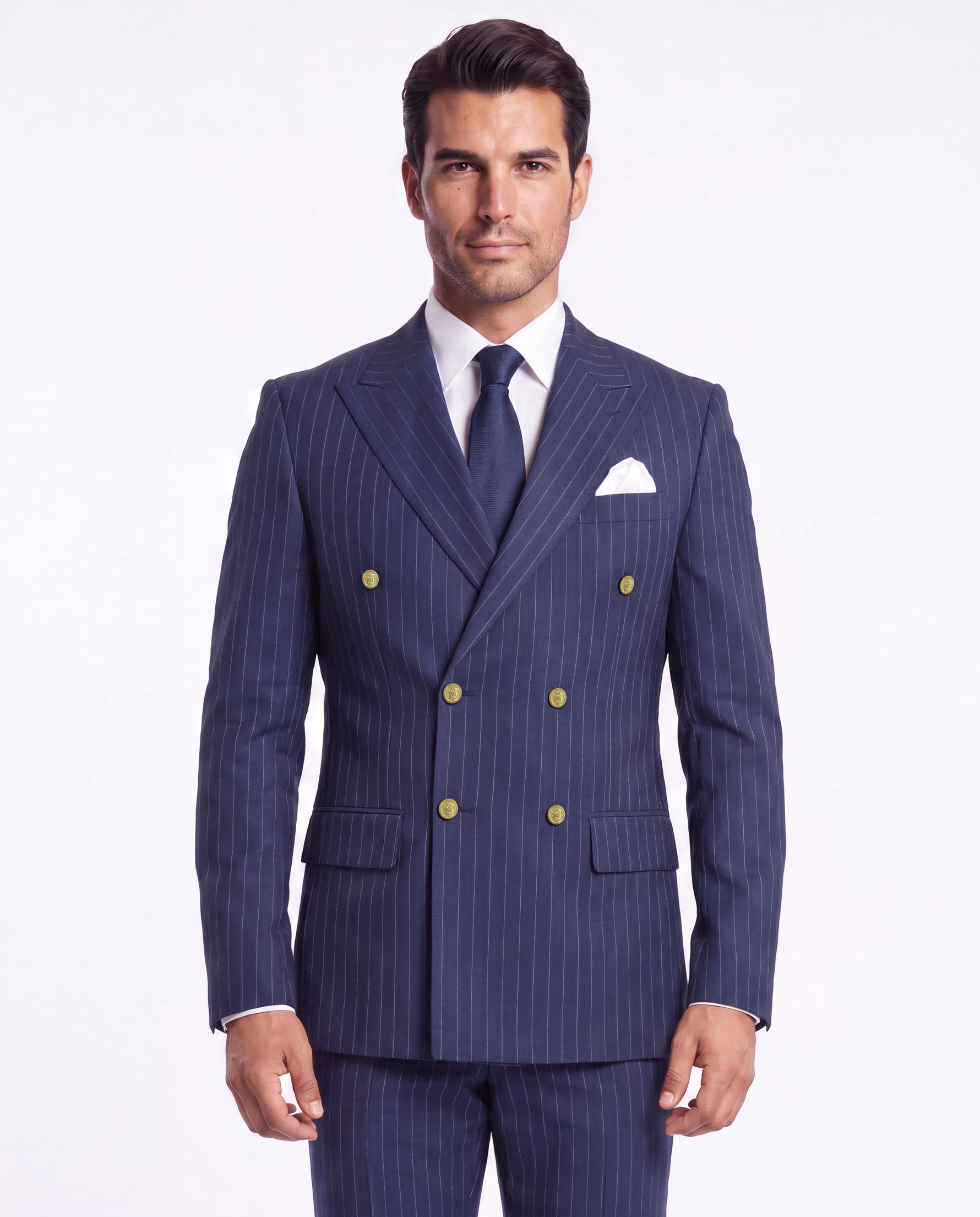 Crawford Road - MrGuild